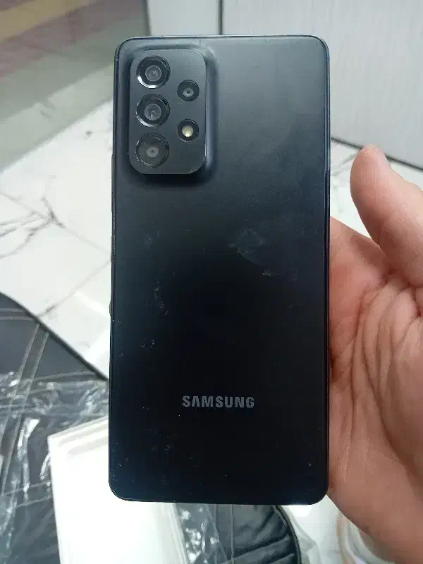 a53|موبایل|اصفهان, شهرک کاوه|دیوار