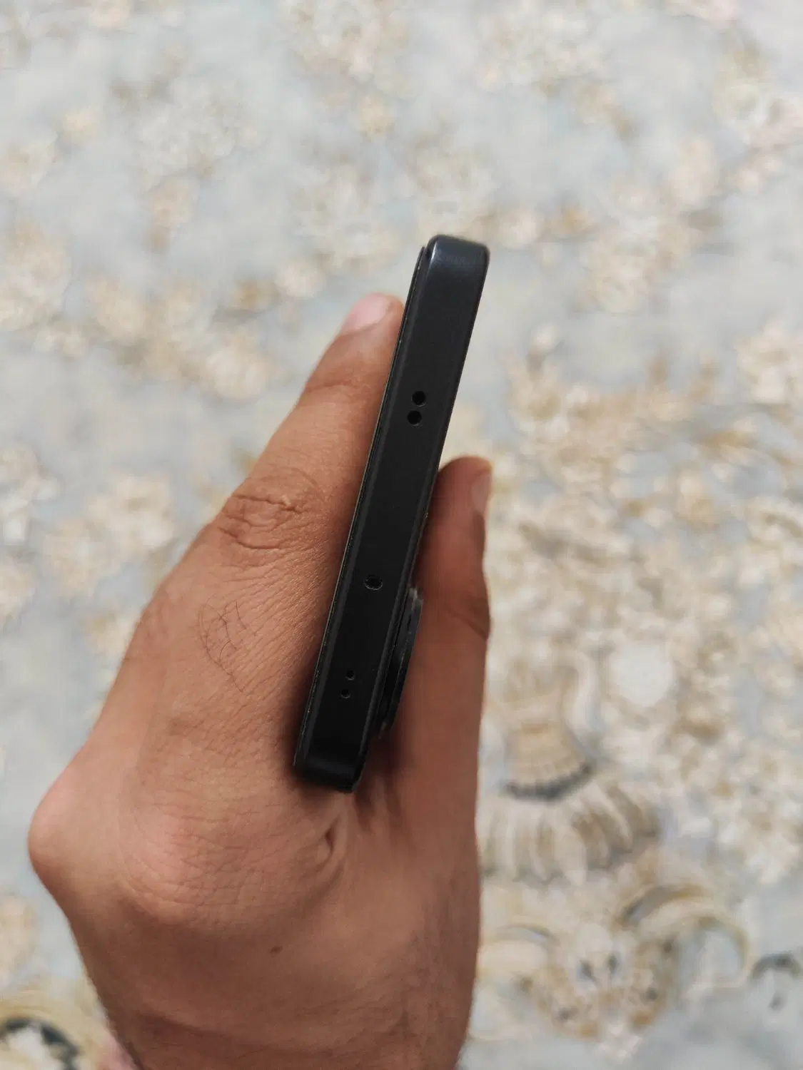poco x7pro|موبایل|چابهار, |دیوار