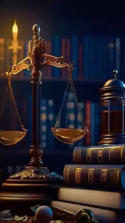 وکیل|خدمات مالی، حسابداری، بیمه|بوشهر, |دیوار
