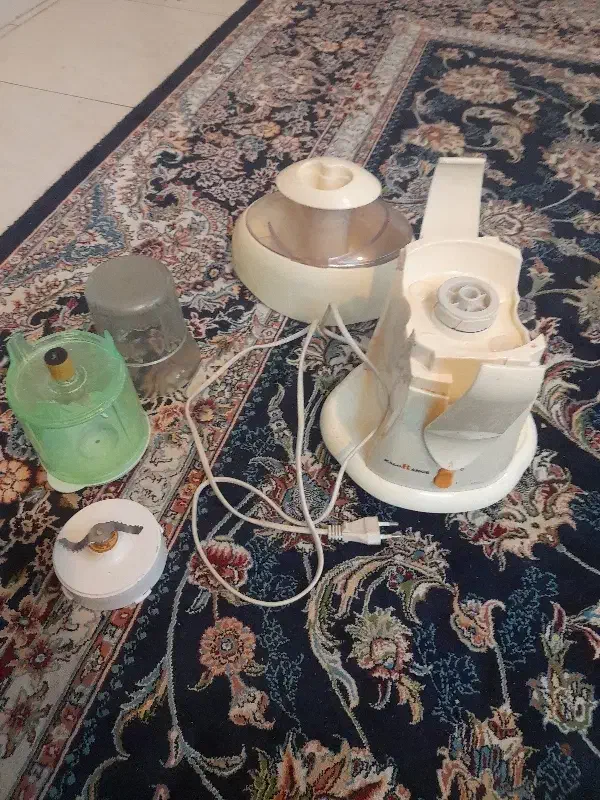 وسایل قدیمی|کلکسیون اشیاء عتیقه|اراک, |دیوار