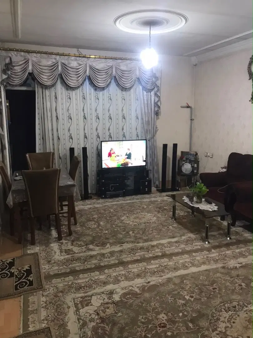 صنوبر / تکواحدی / ۸۰ متر خوش نقشه|فروش آپارتمان|بومهن, |دیوار