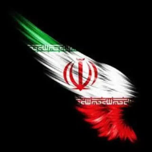 کد1 (0919)|سیمکارت|تهران, خانی آباد نو جنوبی|دیوار