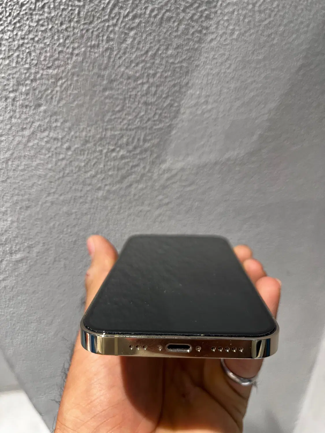 Iphone 13 Pro|موبایل|دزفول, |دیوار