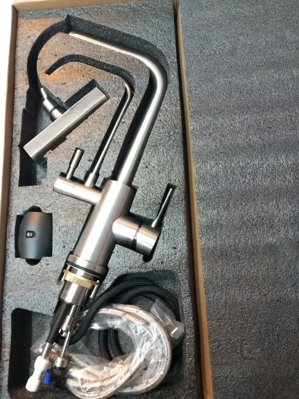 شیر شاوری|مصالح و تجهیزات ساختمان|کرمانشاه, |دیوار