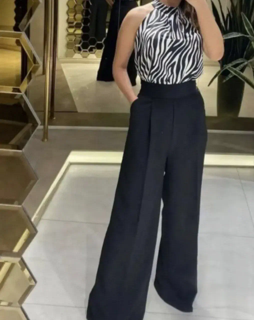 فروش ویژه  شلوار دبل مازاراتی|عمده‌فروشی|شیراز, لب آب|دیوار