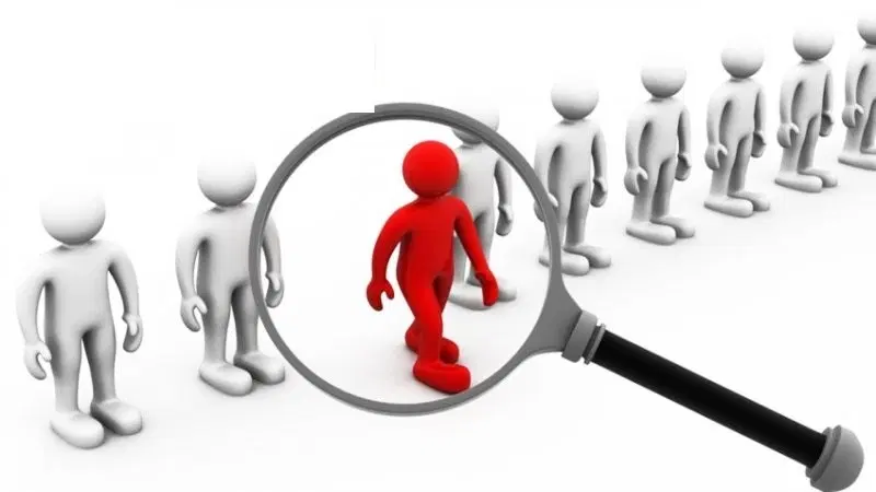 استخدام|استخدام اداری و مدیریت|خوی, |دیوار