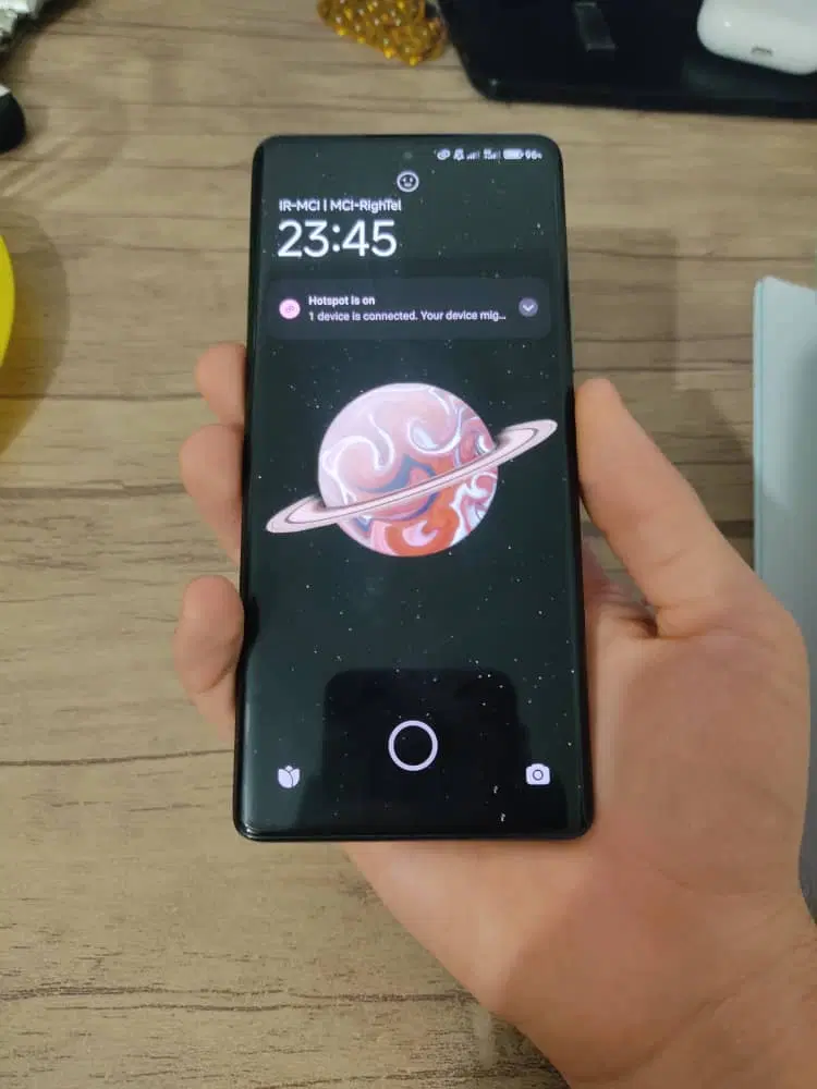 note 14 pro 4g|موبایل|کرمانشاه, |دیوار
