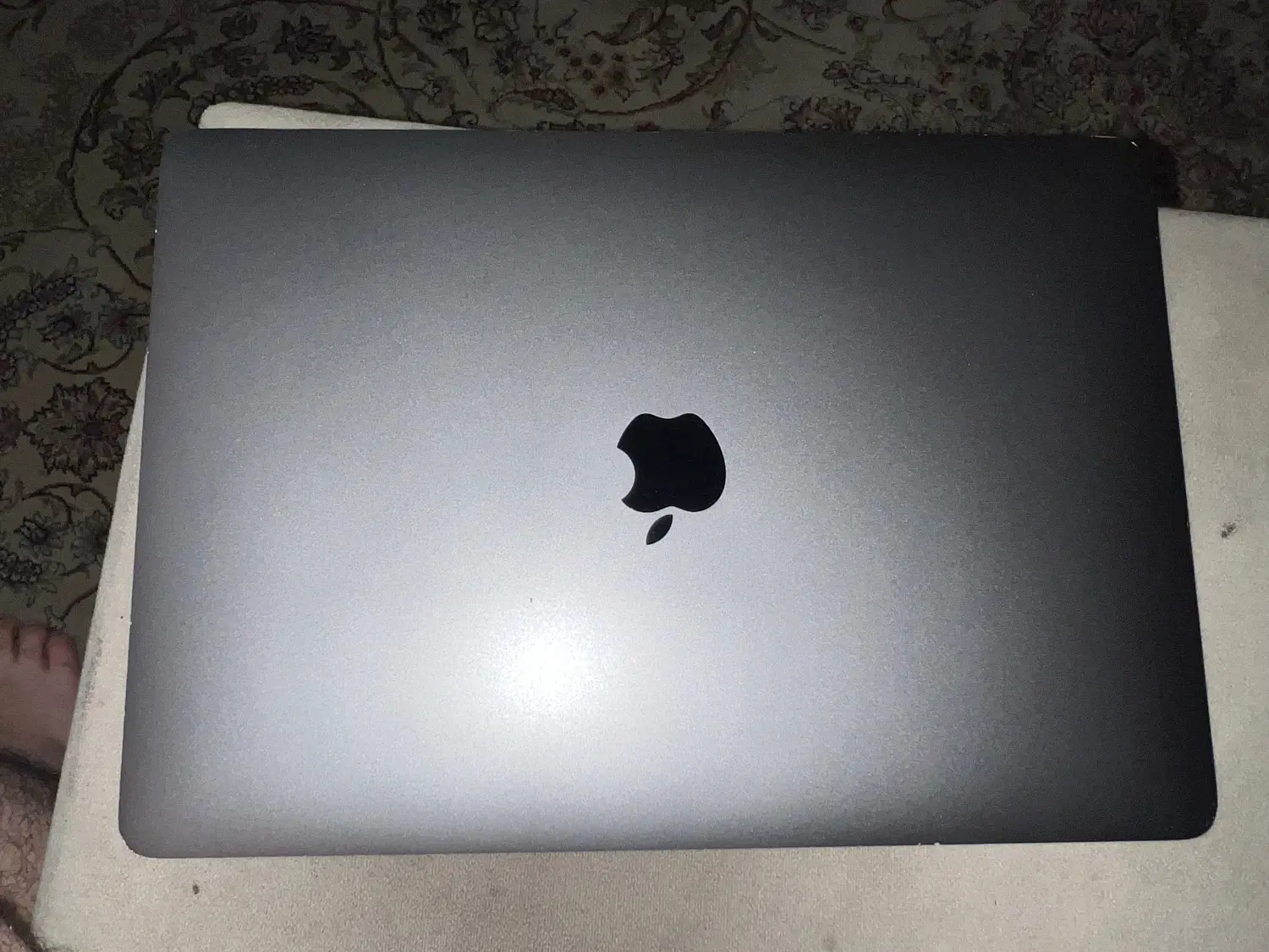 Macbook air m1|رایانه همراه|رشت, نامجو|دیوار