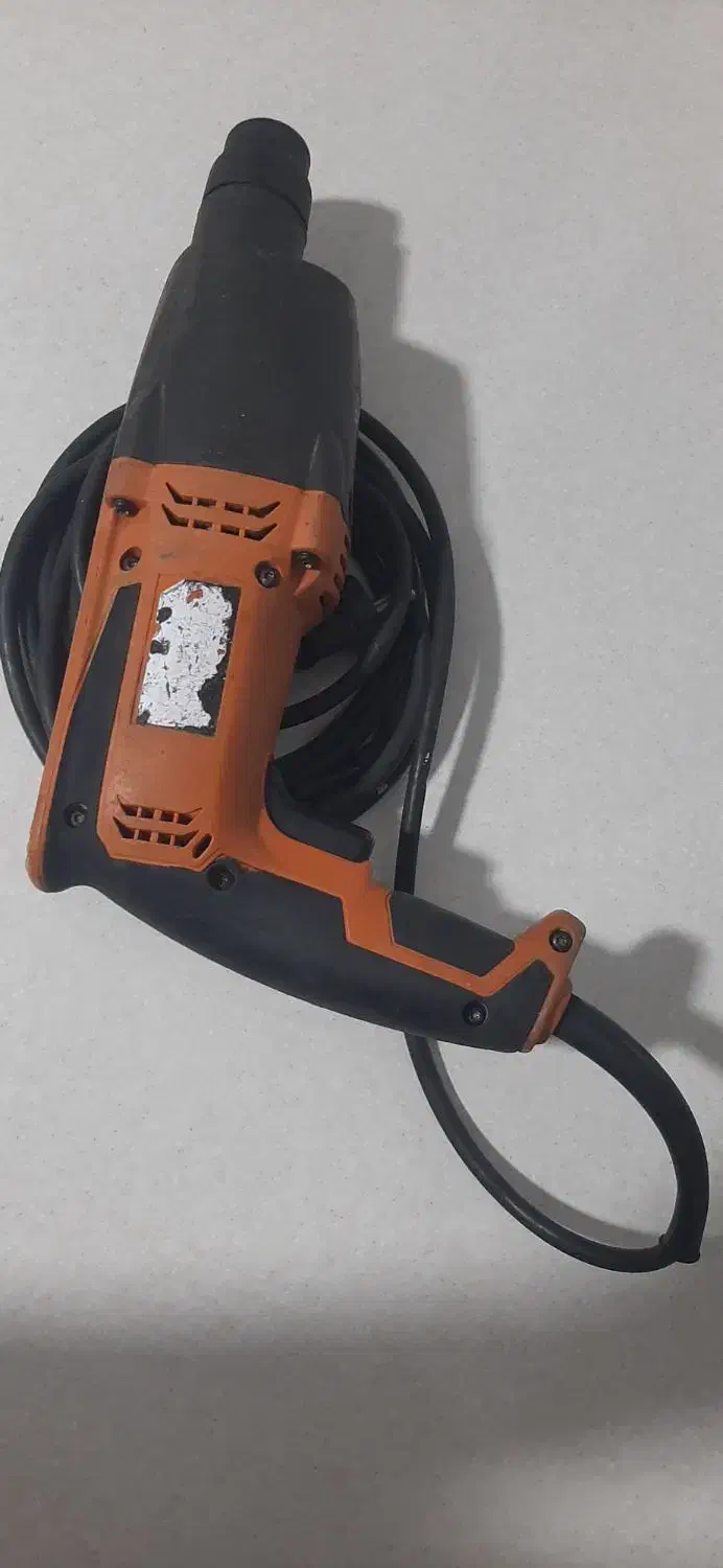 هیلتی AEG|ابزارآلات|کرمانشاه, |دیوار