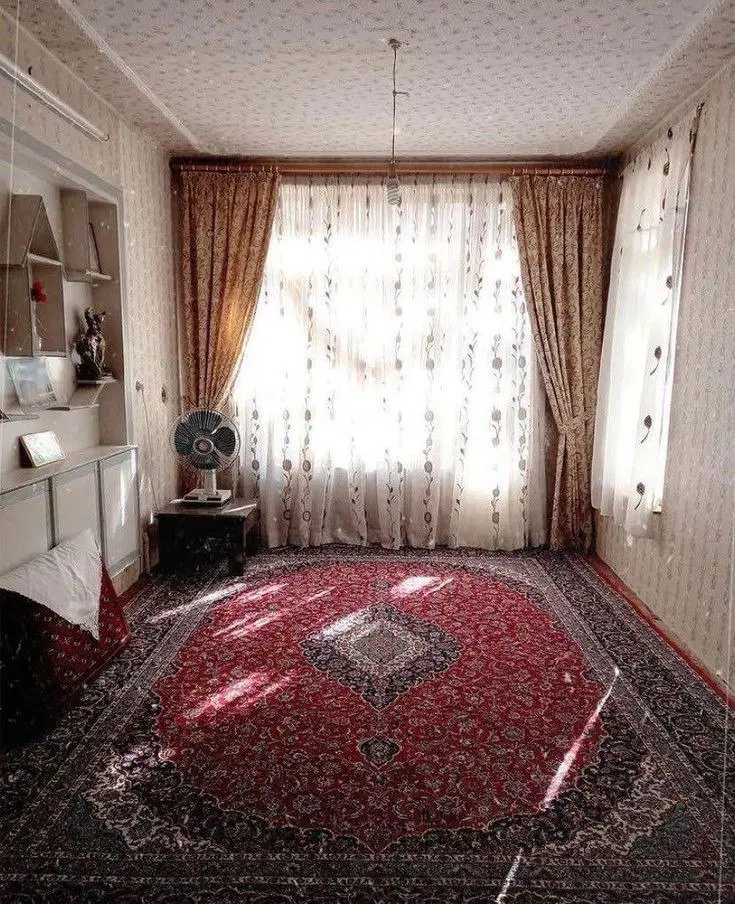 هم خونه|اجارهٔ آپارتمان|تهران, تهرانپارس غربی|دیوار
