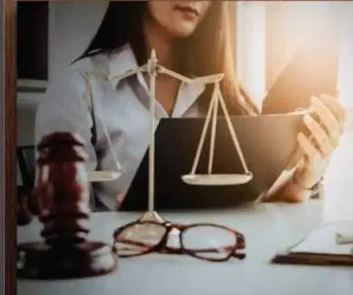 وکالت|فعالیت داوطلبانه|مشهد, الهیه|دیوار