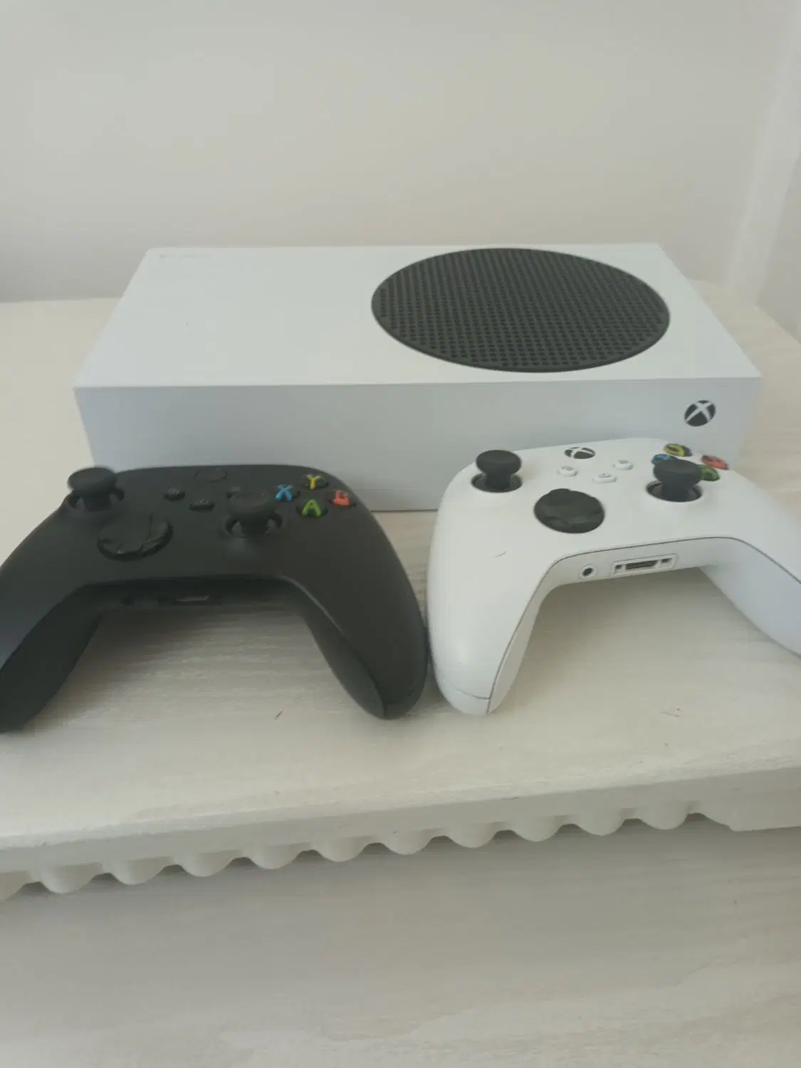 xbox series s|کنسول، بازی ویدئویی و آنلاین|شیراز, فرهنگ شهر|دیوار