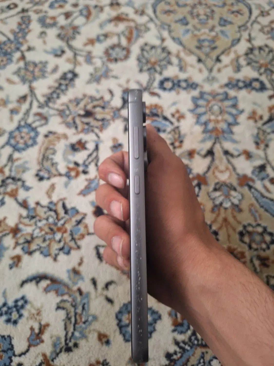 s23fe|موبایل|تهران, مینای جنوبی|دیوار