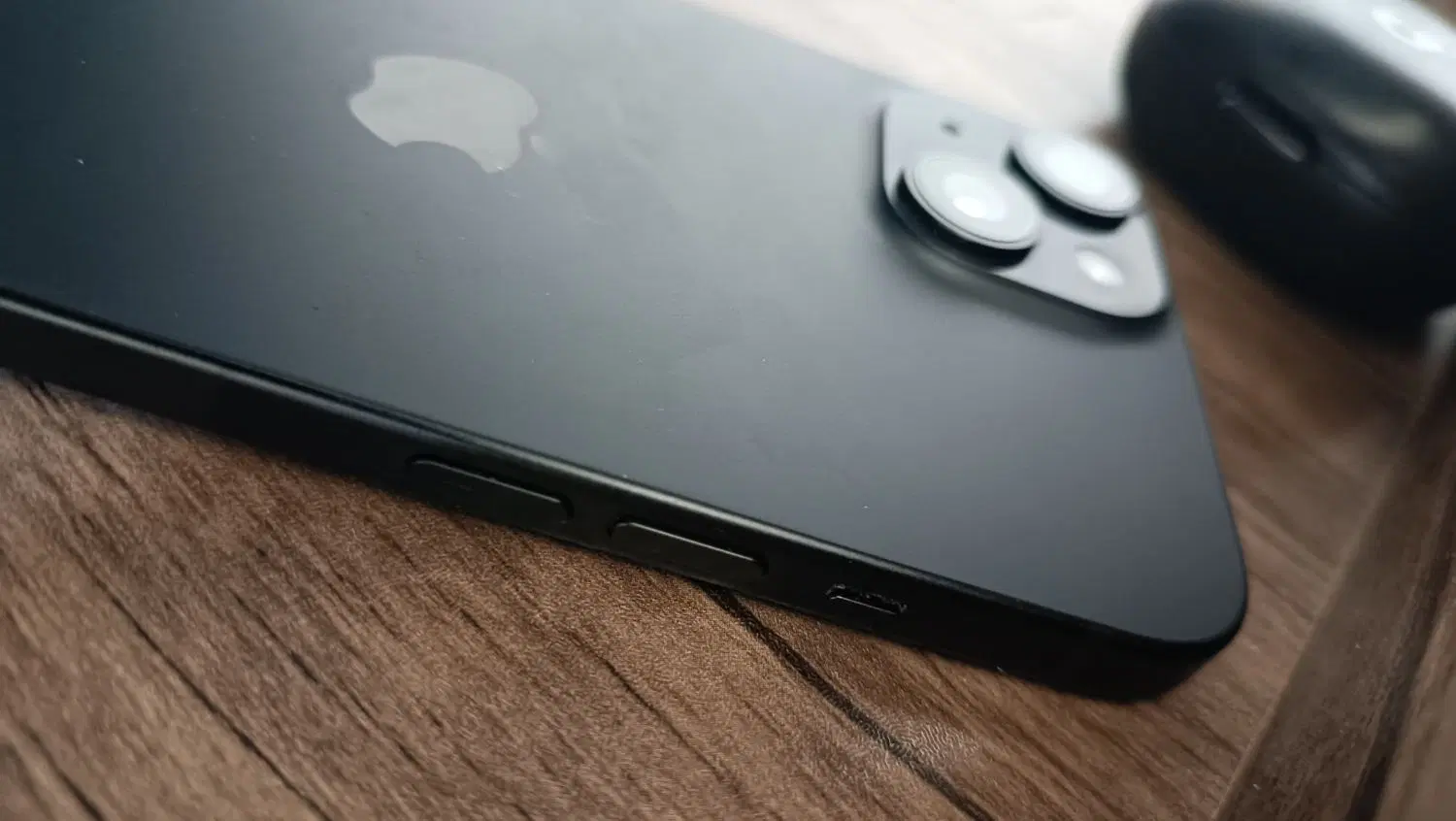 iphone 15 normal|موبایل|اصفهان, جلفا|دیوار