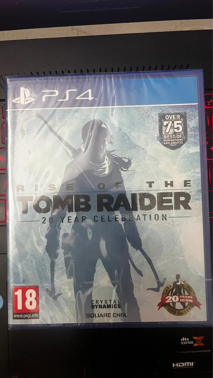 بازی ps4.5|کنسول، بازی ویدئویی و آنلاین|کرج, گلشهر|دیوار