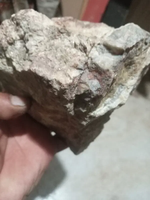 سنگ طلا|جواهرات|زنجان, |دیوار
