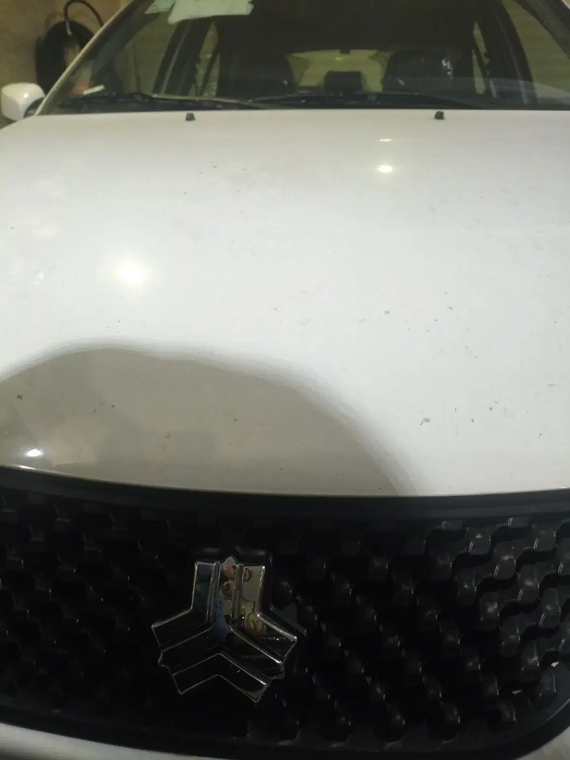 کوییک s|خودرو سواری و وانت|تهران, سجاد|دیوار