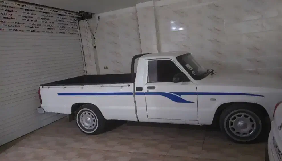 کاریابی|خدمات حمل و نقل|سیرجان, |دیوار