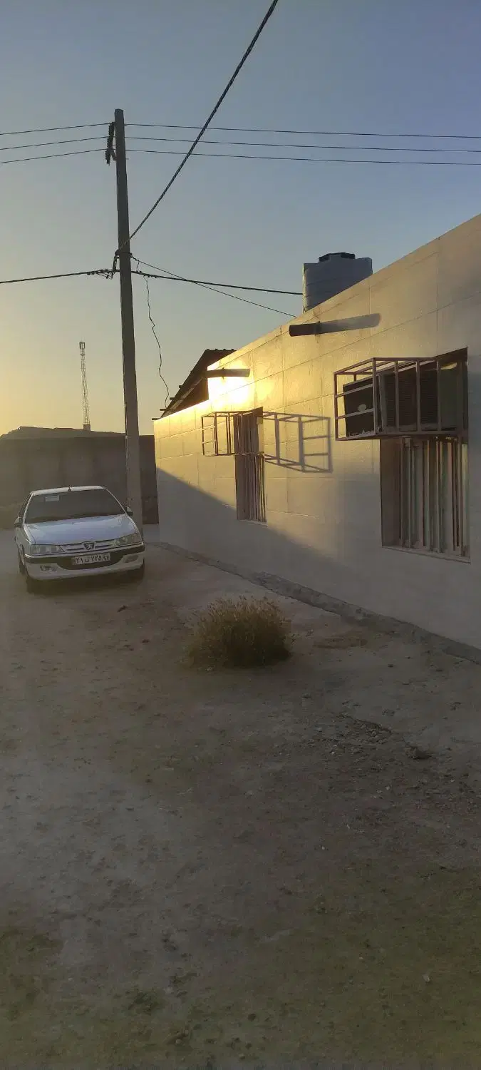تصویر 8
