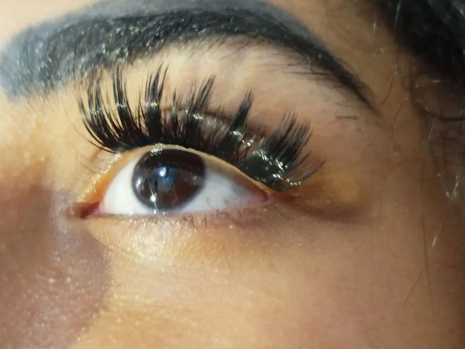 کاشت هیدن|خدمات آرایشگری و زیبایی|خان ببین, |دیوار