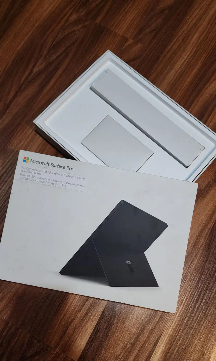 surface pro 6 سرفیس|رایانه همراه|ارومیه, |دیوار