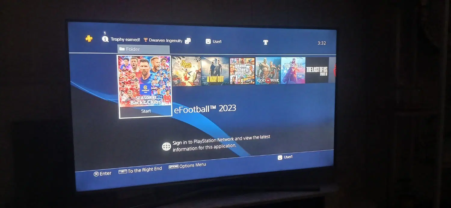 ps4 pro|کنسول، بازی ویدئویی و آنلاین|تهران, تختی|دیوار