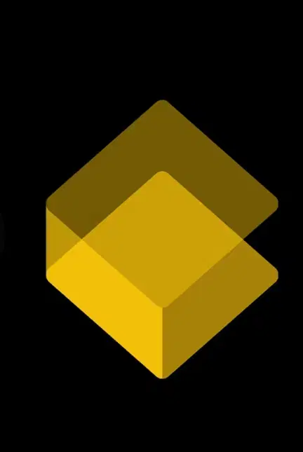 صراف|کارت هدیه و تخفیف|ملارد, |دیوار