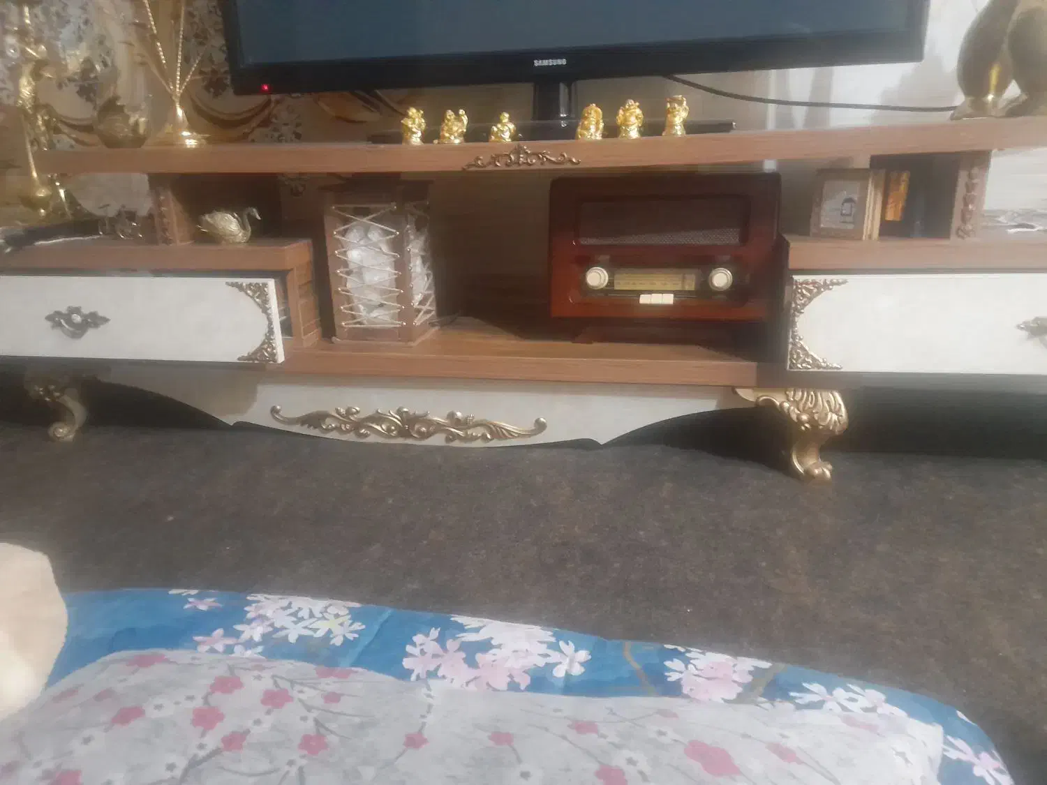 لوستر|لوستر و چراغ آویز|تهران, جلیلی|دیوار