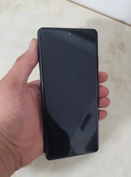 samsung s21 ultra|موبایل|کرمانشاه, |دیوار