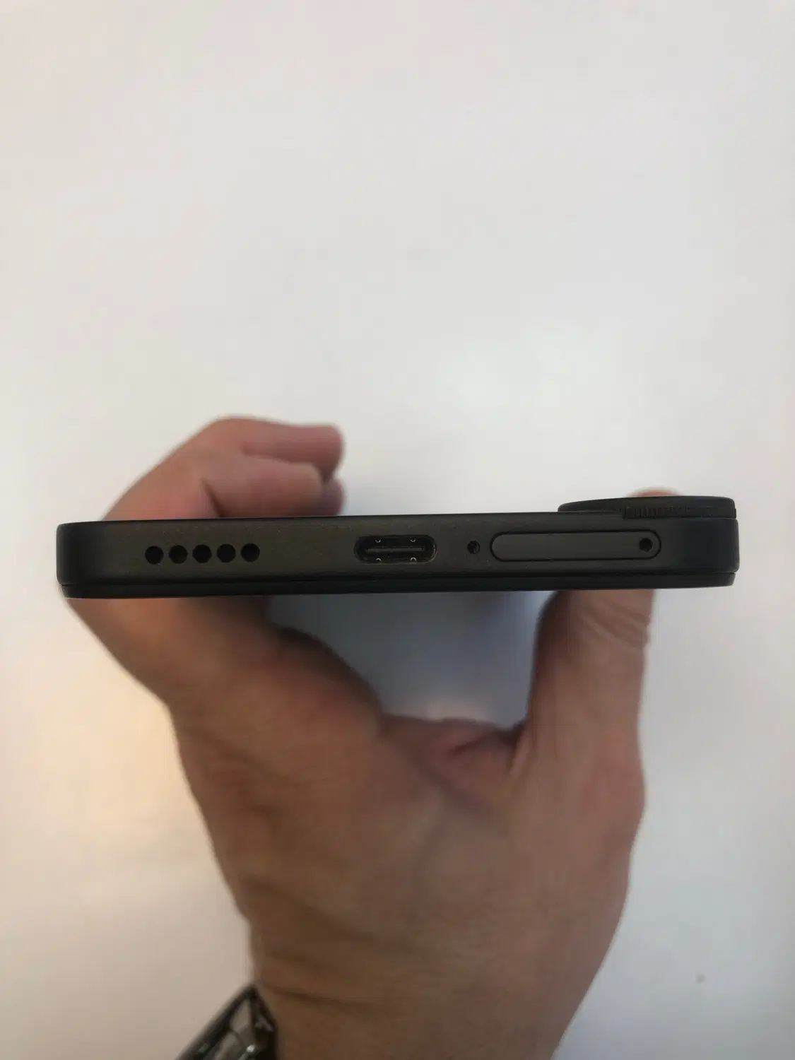 NothingPhone1 CMF|موبایل|تهران, آشتیانی|دیوار
