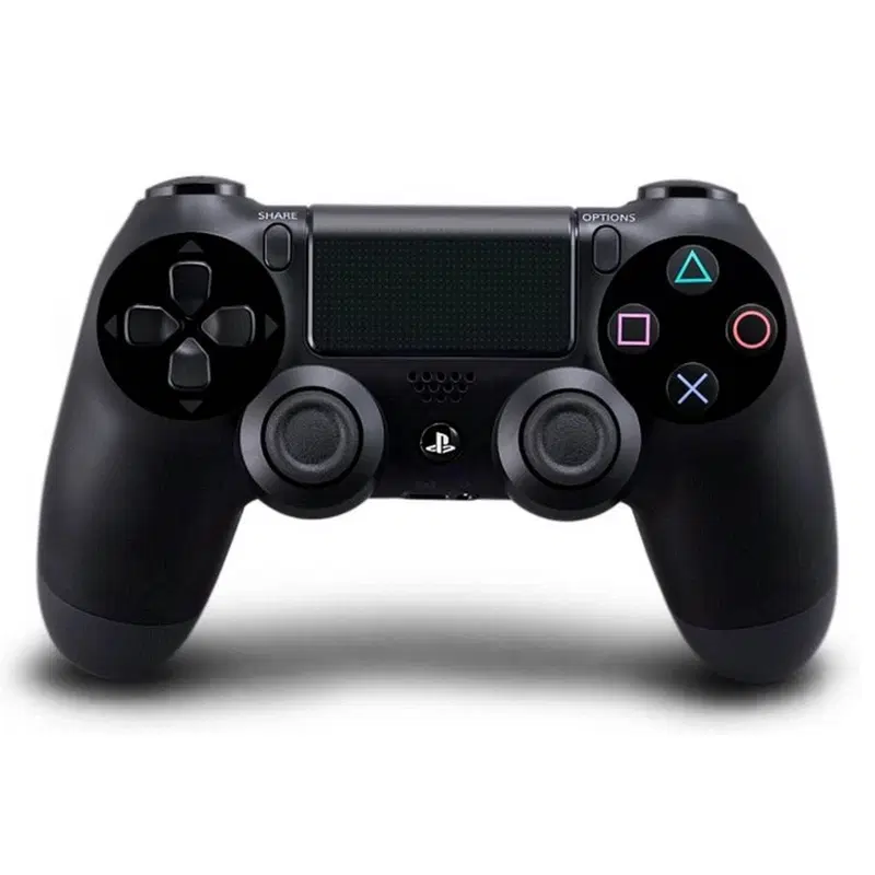 ps4 slim 1try|کنسول، بازی ویدئویی و آنلاین|بیرجند, |دیوار