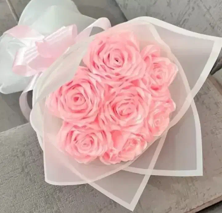 دسته گل|گل مصنوعی|مشهد, طبرسی شمالی|دیوار