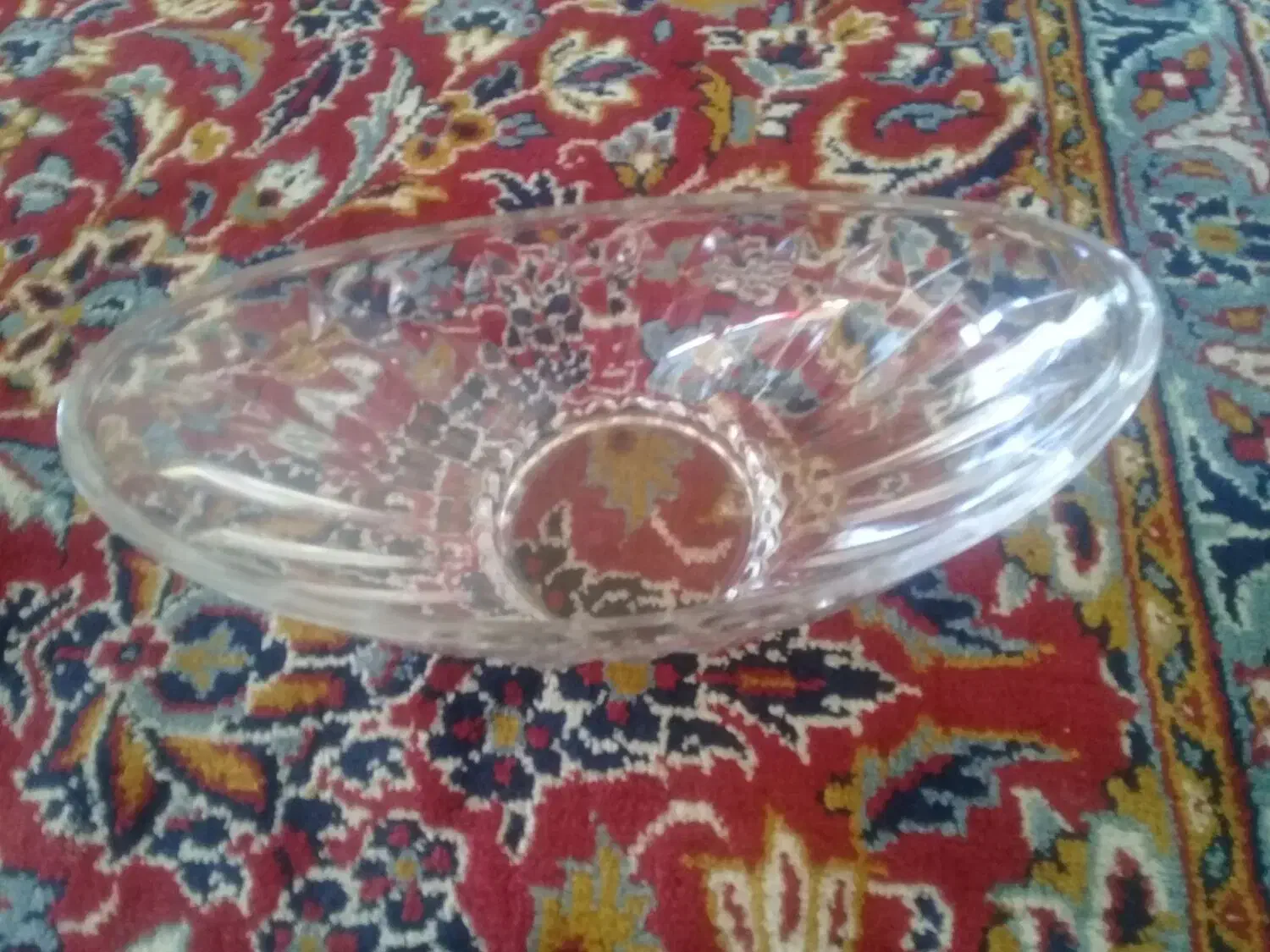 اولی ۲۵۰ نو هستش   سالم|بدلیجات|ملایر, |دیوار