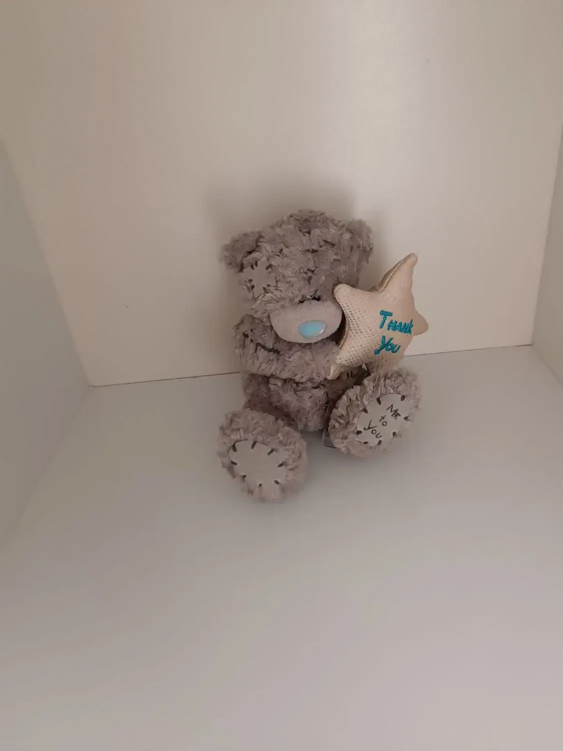 عروسک|اسباب‌بازی بچه|تهران, شهرک چیتگر|دیوار