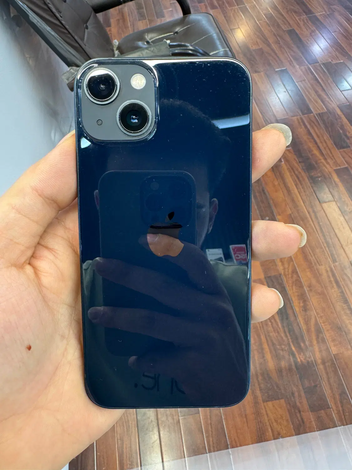 iPhone 13|موبایل|بندرعباس, |دیوار