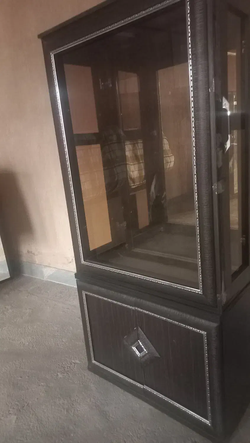 بوفه|بوفه، ویترین، کنسول|کوهدشت, |دیوار