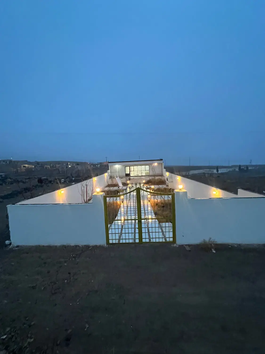 تصویر 2