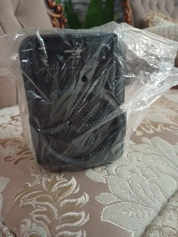 اسپیکر|پخش‌کننده همراه|کاشان, کارگر|دیوار