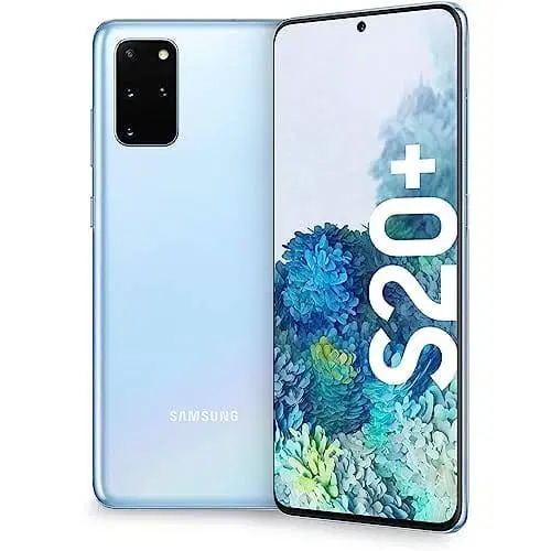 s20+|موبایل|بردسیر, |دیوار