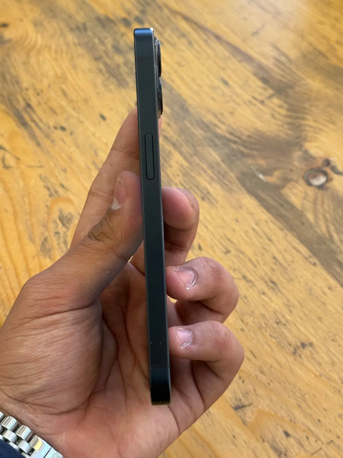 13Normal 128Gb/Ch 87%|موبایل|یزد, |دیوار