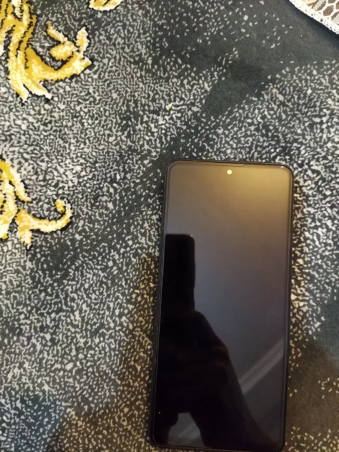 موبایل|موبایل|سراب, |دیوار