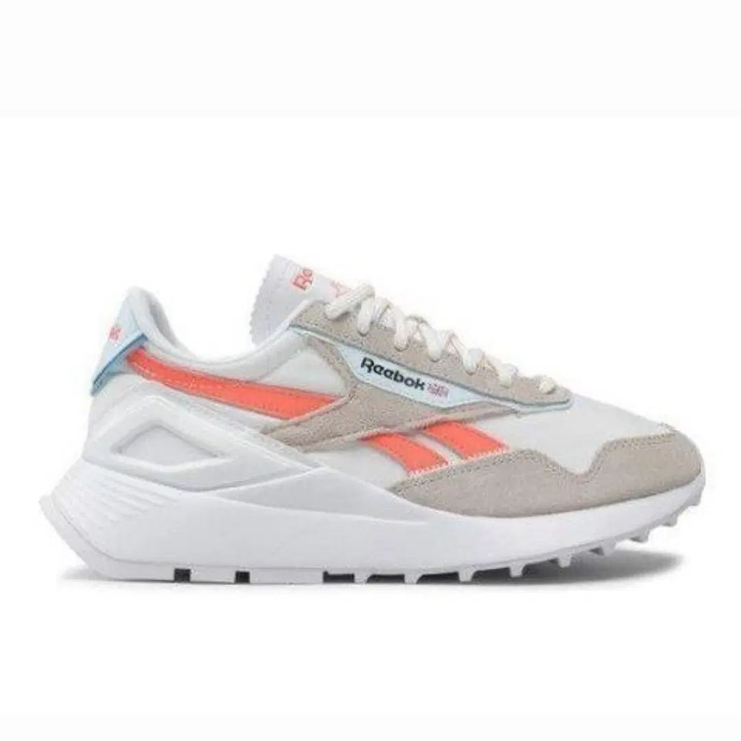 فروش انواع کتونی اورجینال اصلی اروپایی امریکایی|کیف، کفش، کمربند|اصفهان, کوی امام جعفر صادق|دیوار