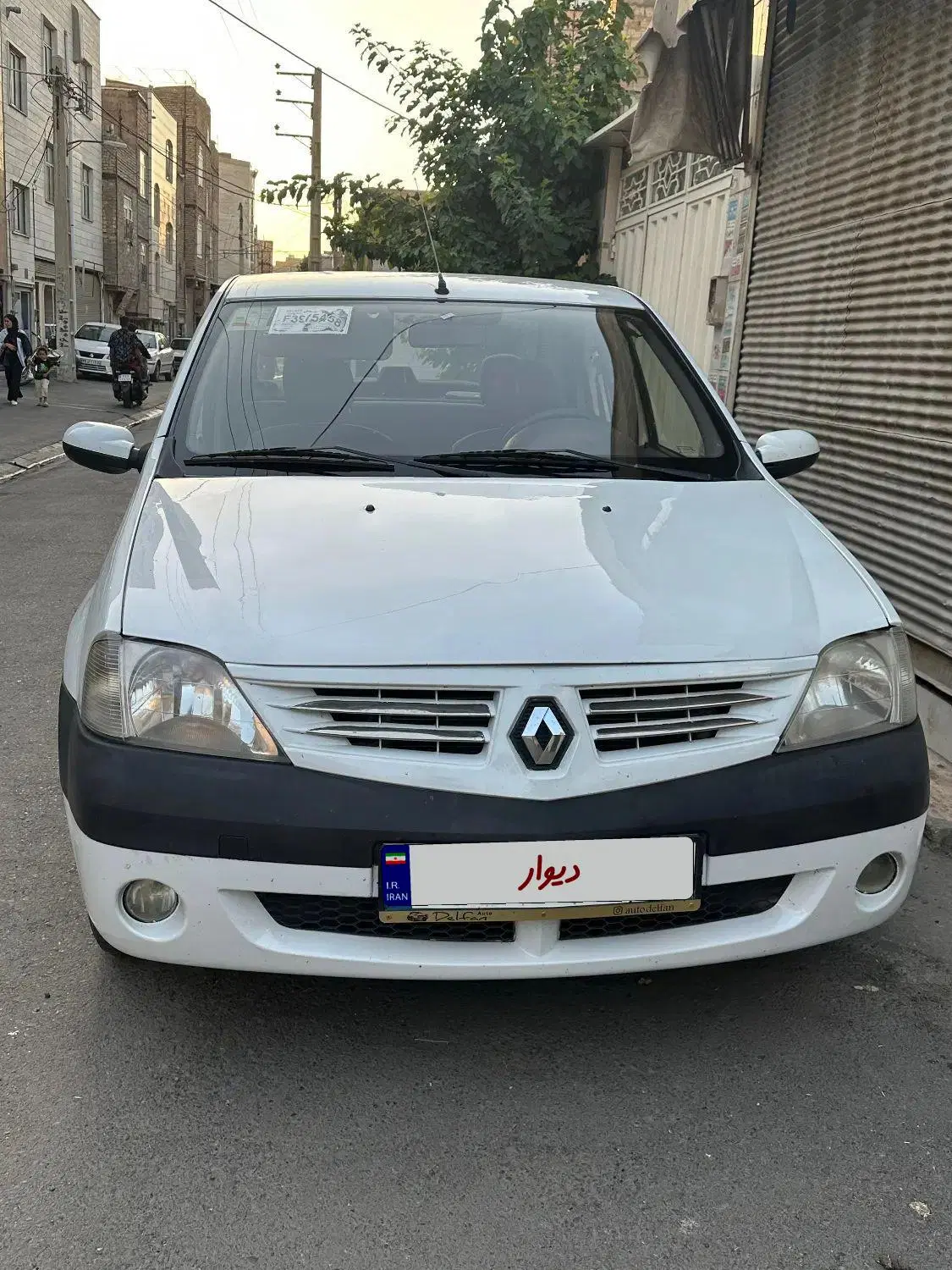 ال 90|خودرو سواری و وانت|پاکدشت, حصار امیر|دیوار