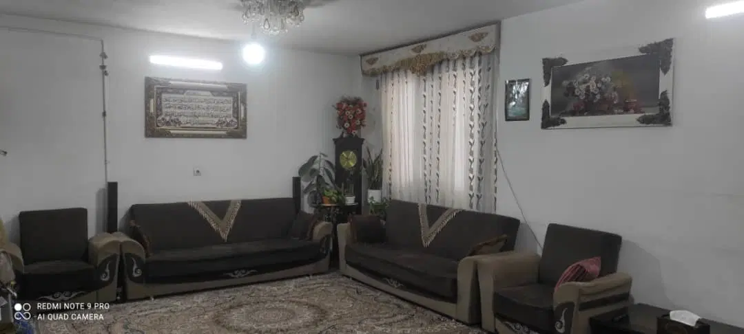 خیام ((رهن و اجاره))|اجارهٔ آپارتمان|زاهدان, |دیوار