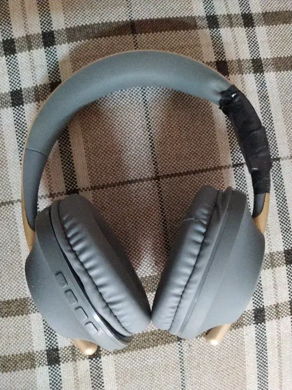 هدفن امریکایی bose|پخش‌کننده همراه|مشهد, رده|دیوار