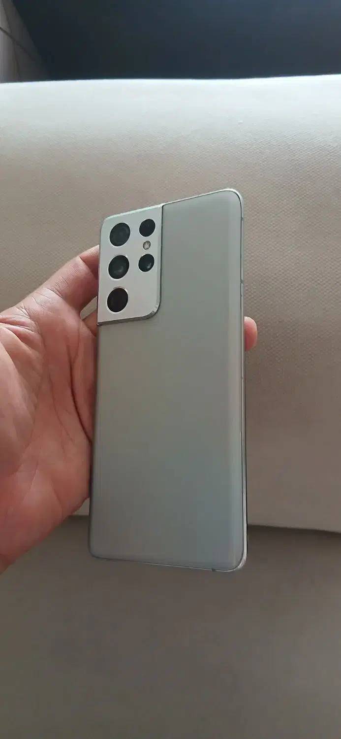 21Ultra5G|موبایل|مشهد, دریادل|دیوار