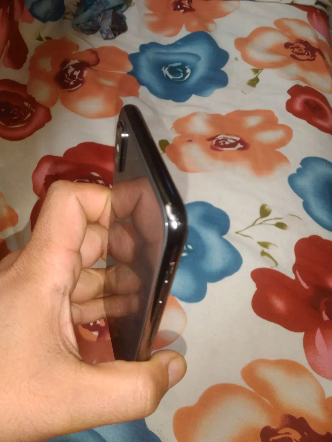 Xs max 256|موبایل|همدان, |دیوار