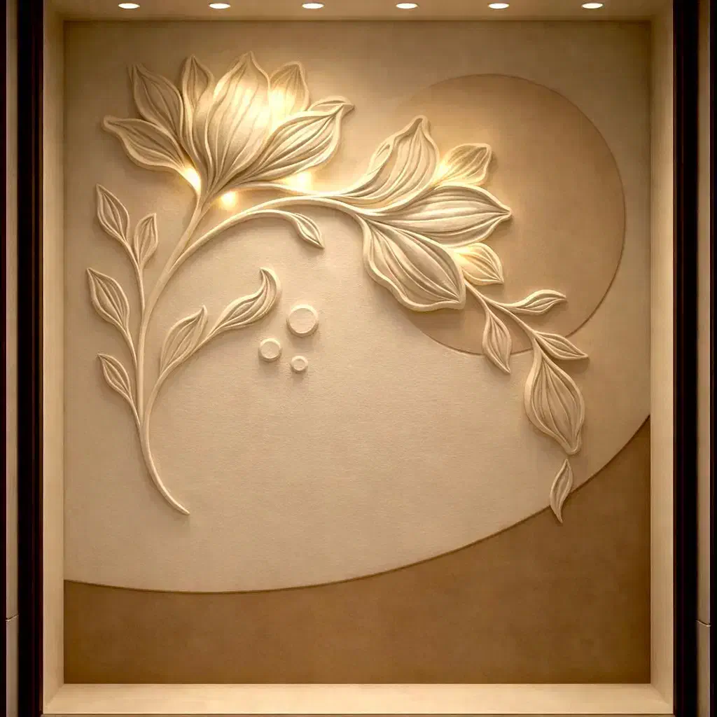 از دست نده|تابلو، نقاشی، عکس|نیشابور, تختی|دیوار