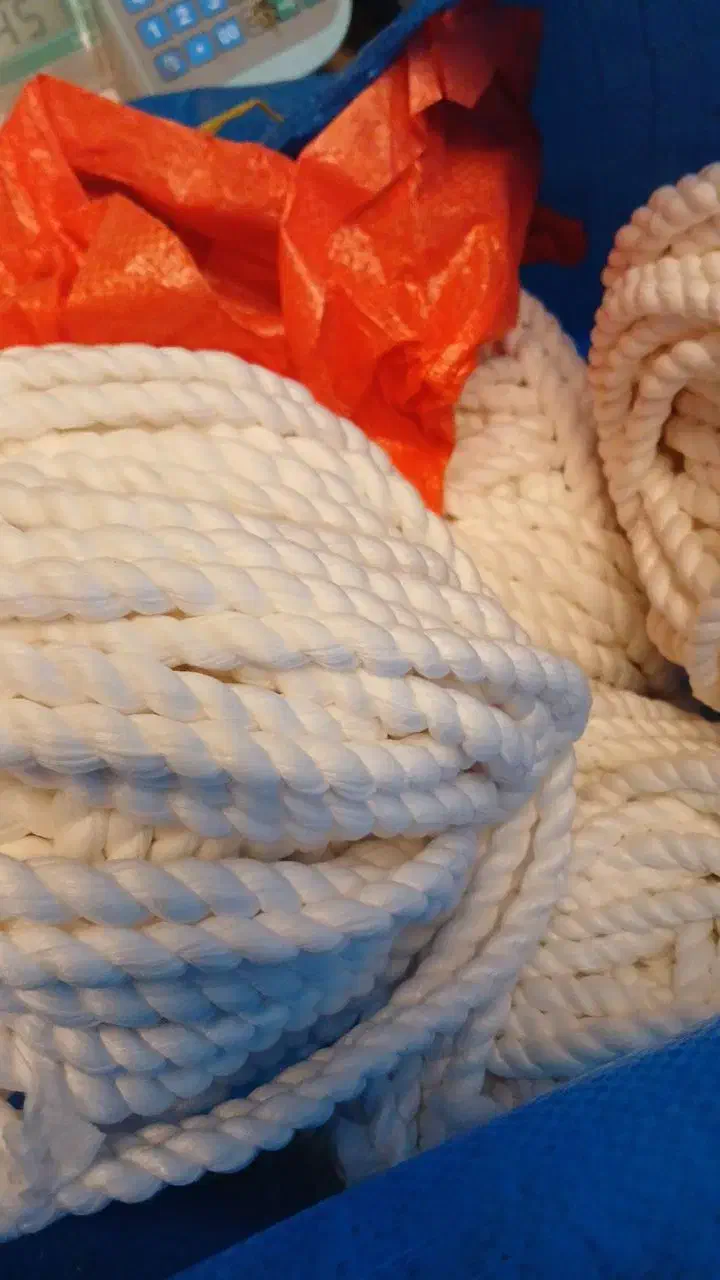 طناب کیف|لوازم خیاطی و بافتنی|تهران, جیحون|دیوار