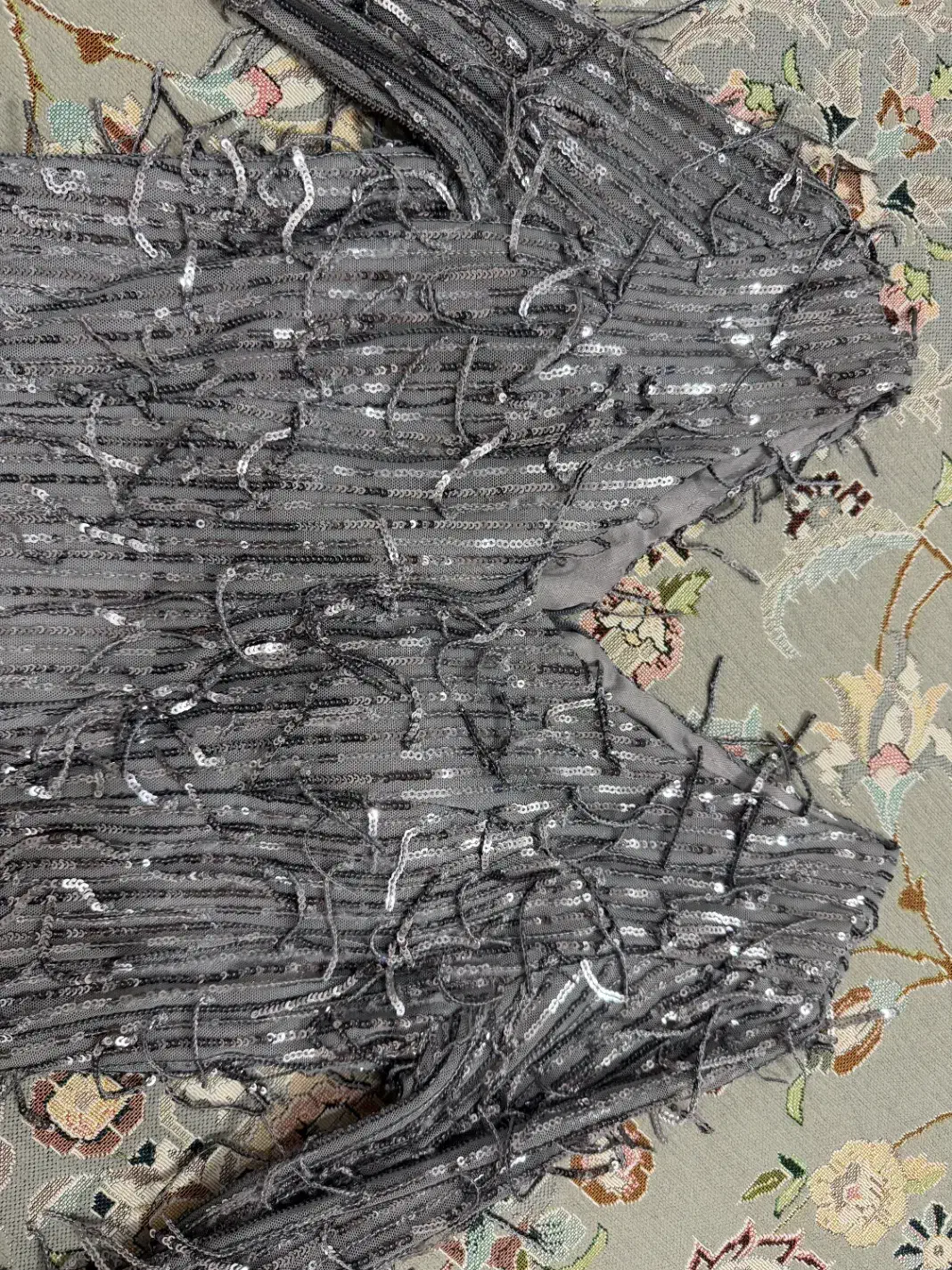 لباس مجلسی|لباس|تهران, فلاح|دیوار